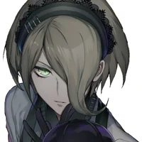 Kirumi Tojo