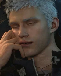Nero