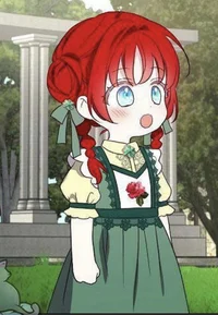 Tu experimento niña