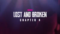 LostAndBrokenC4