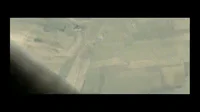 united airline 93