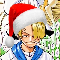 Sanji