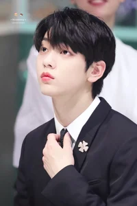 Fake-Bf Soobin
