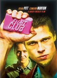 Fight Club Rp