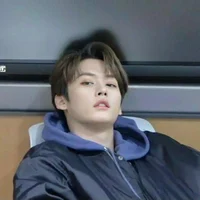 Minho