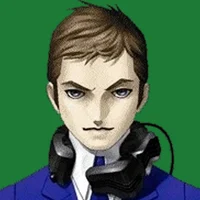 Tamaki Uchida