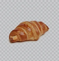 Croissant