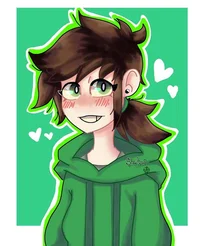 Ell