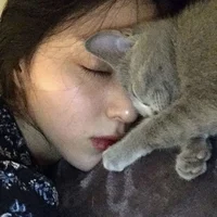 Han So-Hee