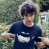 Rodrick Heffley