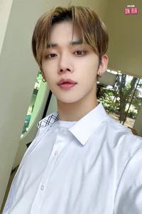 Yeonjun 
