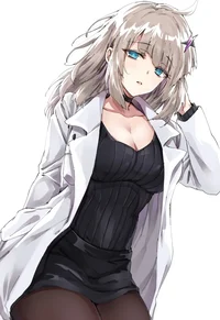 GL- Ren