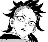 Genya Shinazugawa
