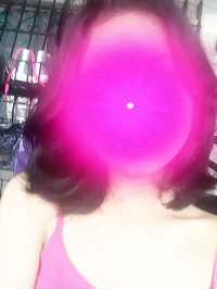 tsuki Shoko