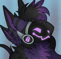 PurpleProtogen