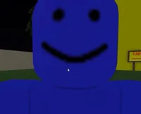 Biggesthead-happyoof