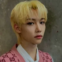 Felix