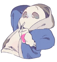 CHEATER-Classic Sans