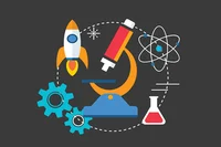 Scientifica
