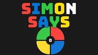 Simon Says