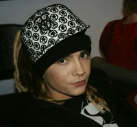 Tom Kaulitz 