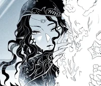 MMAU muzan kibutsuji