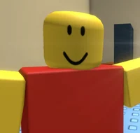 Roblox Jim