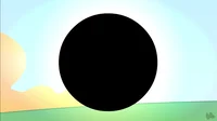Black Hole
