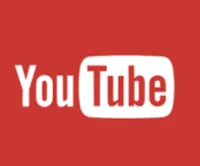 Video Maker