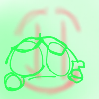 Coolman
