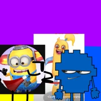 763 Hoola and Doogie