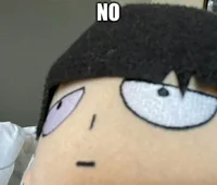 Shigeo Kageyama