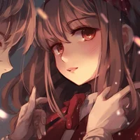 Your  English teache