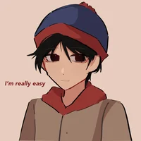 Stan Marsh