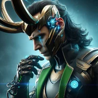 Loki