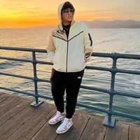 Mike from the fgteev