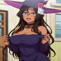 Viola