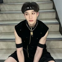 Bangchan