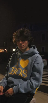 Chris Stuniolo