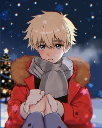 Vash 