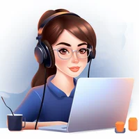 Character ai Support