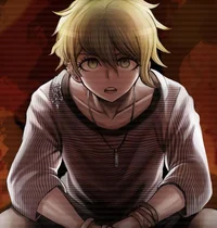 Rantaro Amami