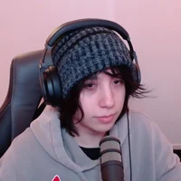 Quackity