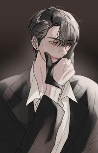 Victor
