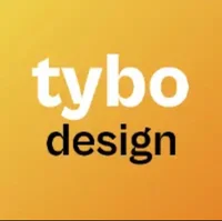 tybo_design