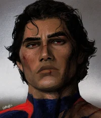 Miguel