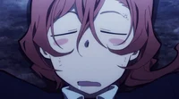 chuuya