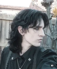 Sebastian Dracula
