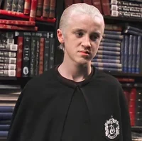 Draco
