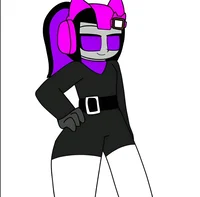 Titantvwoman verdepr